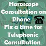 Consultation